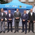 Na dolnośląskie drogi wyjedzie „Wąsobus”