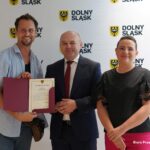 3,5 mln zł na niezapomniane podróże dla osób z niepełnosprawnościami