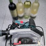 41-latek odpowie za kradzież i włamania