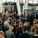 „Bezpieczny Dolny Śląsk – Bezpieczna Polska” za nami Dolnośląski Kongres Samorządowy