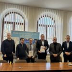 Nowoczesne mieszkania na Piaskowej Górze