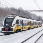 Dolnośląski Bilet Weekendowy przez aż siedem dni!