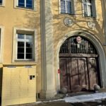 Urzędomat uruchomiony w Starostwie Powiatowym w Wałbrzychu