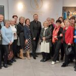 Fenomenalny Piotr Sałajczyk w Filharmonii – recenzja i rozmowa