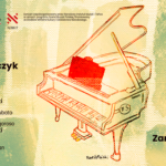 Recital fortepianowy? Poproszę! Filharmonia zaprasza!