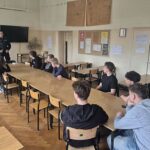 Cyberzagrożenia, hejt oraz mowa nienawiści