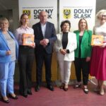Samorząd Województwa, a zdrowie psychiczne najmłodszych
