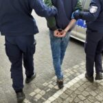 Złodzieje sklepowi nie mają szans
