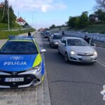 Działania Trzeźwy Poranek