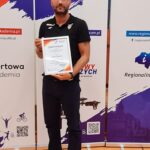 Ciekawie na II Sportowej Akademii