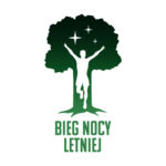 Przed nami Bieg Nocy Letniej!