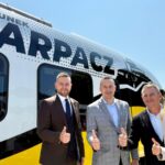 Pociągi wracają do Karpacza!