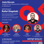 Przed nami II Akademia Sportowego Wałbrzycha!