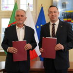 Kolejne wodorowe autobusy dla Wałbrzycha