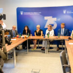 Otwarcie nowych klinik uniwersyteckich w filii UMW w Wałbrzychu