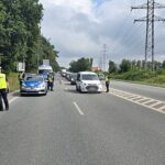 Nietrzeźwi kierowcy wciąż wpadają