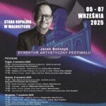 Festiwal Twórczej Wyobraźni powraca!