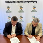 Współpraca Wód Polskich i Starostwa