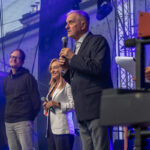 Fisz Emade Tworzywo zwieńczyli Festiwal, za rok jubileuszowa, piąta edycja!