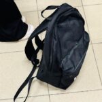 Dokonał kradzieży artykułów kosmetycznych w drogerii