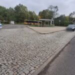 Policjanci cały czas kontrolują kierujących