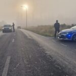 Za nami działania „Trzeźwy poranek”