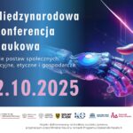 Sztuczna inteligencja a przyszłość społeczeństwa – Międzynarodowa Konferencja Naukowa w Wałbrzychu