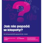 W sobotę 22 listopada Dzień Otwarty Notariatu w Galerii Victoria