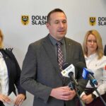 Dolny Śląsk wzmacnia ochronę środowiska