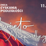 Utrudnienia w ruchu w dniu 11 listopada