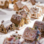 Ostatnia szansa na zgłoszenia do konkursu „Piernikowe miasto”