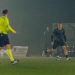 Trwają eliminacje UEFA Regions’ Cup. Dolny Śląsk znów wygrywa!