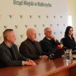 Obchody 600-lecia miasta Wałbrzycha – jubileuszowy kalendarz wydarzeń