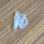 Trzy osoby zatrzymane z narkotykami