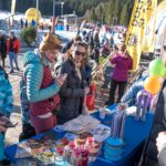 Rusza Dolnośląska Zima!