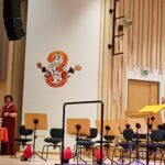 RELACJA: Potęga miedzi i blasku. 3. Brass Plus Festival w Wałbrzychu