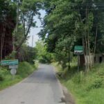 1,65 mln zł dofinansowania na przebudowę drogi Gostków – Nowe Bogaczowice