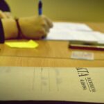 Wykradł centralkę domofonu z budynku na Podgórzu