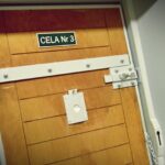 Łapówka miała załatwić sprawę