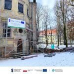 Inwestycje, nauka i sport – intensywny czas w wałbrzyskiej Akademii Nauk Stosowanych