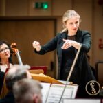 Muzyczny marzec w Wałbrzychu: Siła kobiet (nie tylko) od święta