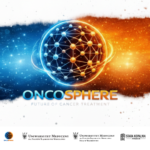 Przyszłość leczenia nowotworów 2026 – konferencja