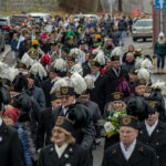 Wałbrzyska Barbórka bliżej UNESCO