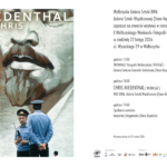 Wystawa fotografii Chris’a Niedenthal’a