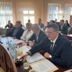 „Asystent osobisty osoby niepełnosprawnej” po raz pierwszy w Powiecie Wałbrzyskim !