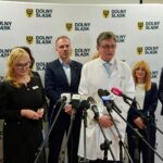 Wałbrzyski szpital inwestuje miliony w jakość opieki