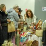 Vintage & Craft – rzemiosło i drugie życie wraca do Starej Kopalni!