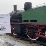 Pięć muzeów w cenie jednego biletu