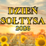 Obchody Dnia Sołtysa na Dolnym Śląsku