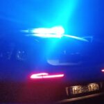 Z trzema sądowymi zakazami. 41-latek noc spędził w policyjnej celi